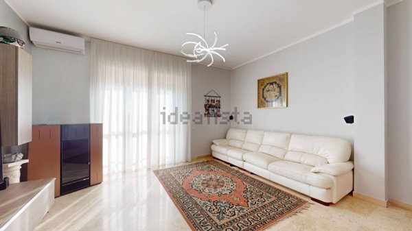 appartamento in vendita a Piossasco