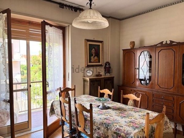 appartamento in vendita a Piossasco