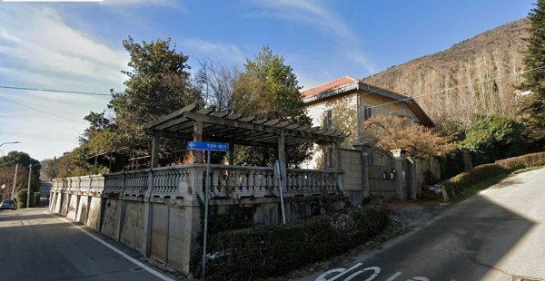 casa indipendente in vendita a Piossasco