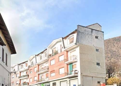 appartamento in vendita a Piossasco