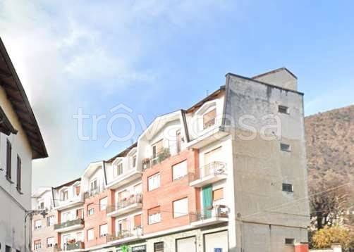 appartamento in vendita a Piossasco