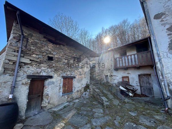 quadrivano in vendita a Piossasco