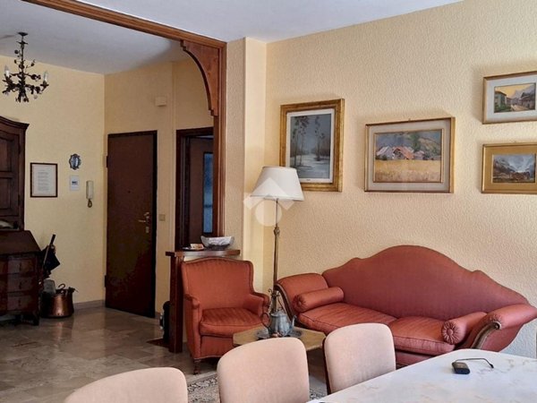 appartamento in vendita a Piossasco