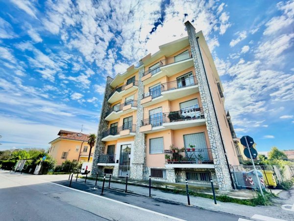 appartamento in vendita a Piossasco