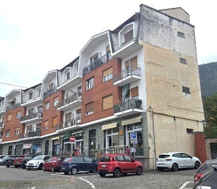 quadrivano in vendita a Piossasco