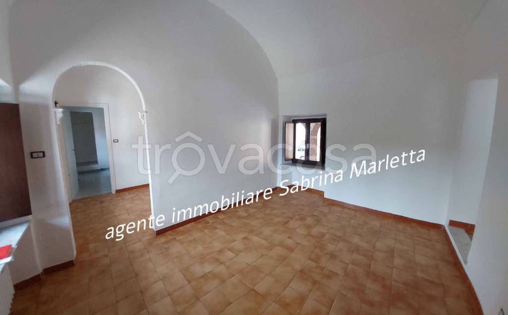 appartamento in vendita a Piossasco