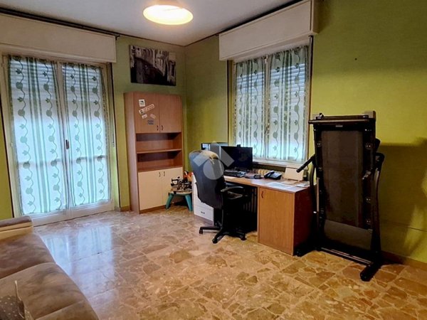 appartamento in vendita a Piossasco