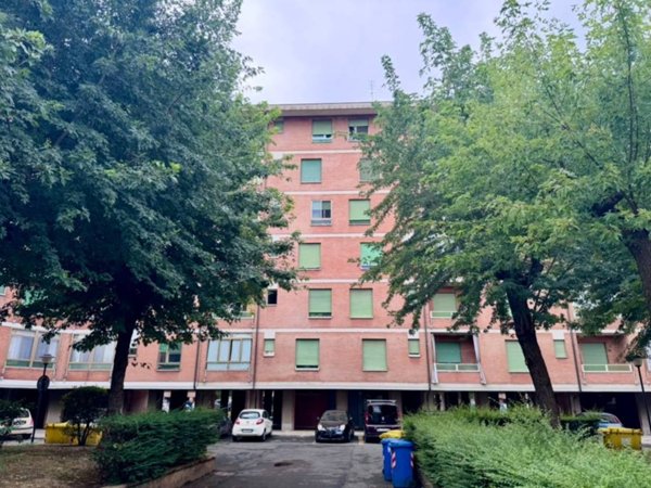 appartamento in vendita a Piossasco