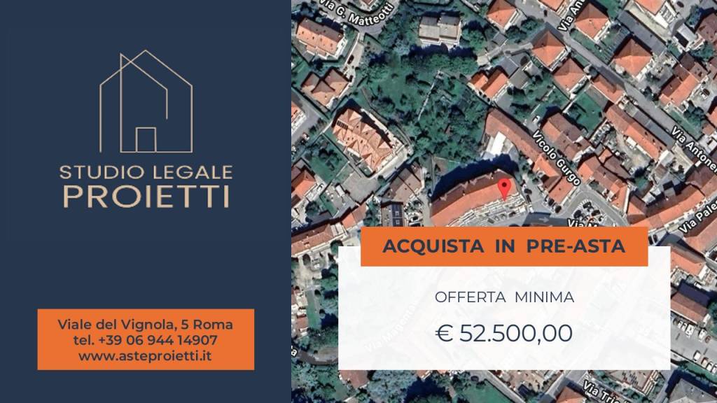 appartamento in vendita a Piossasco