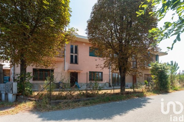 appartamento in vendita a Piossasco