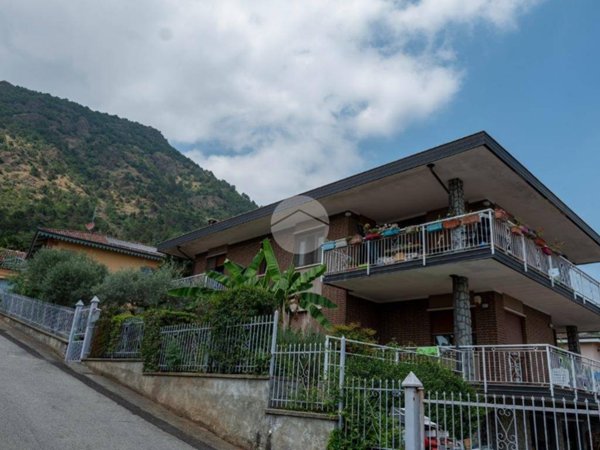appartamento in vendita a Piossasco