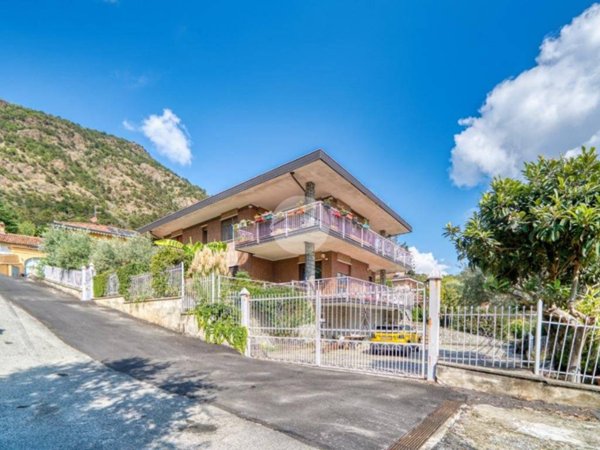 appartamento in vendita a Piossasco