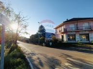 appartamento in vendita a Piossasco in zona Garola