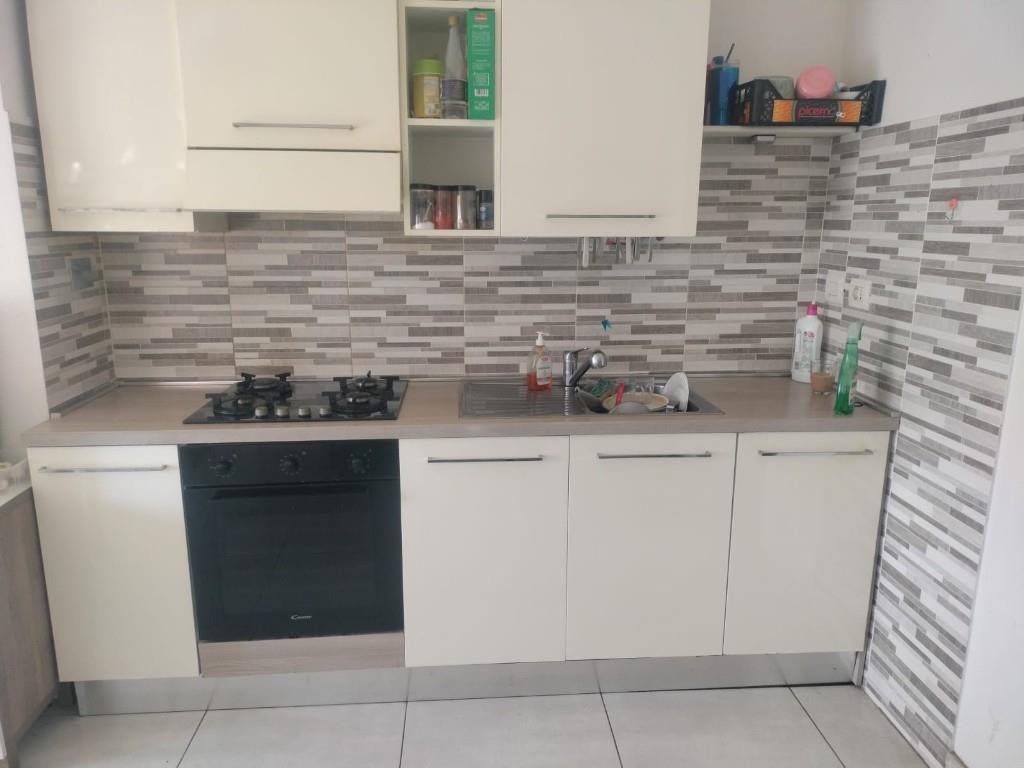 appartamento in vendita a Piossasco