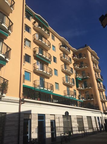 appartamento in vendita a Piossasco