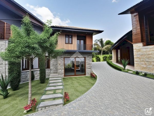 casa semindipendente in vendita a Piossasco in zona Maritani