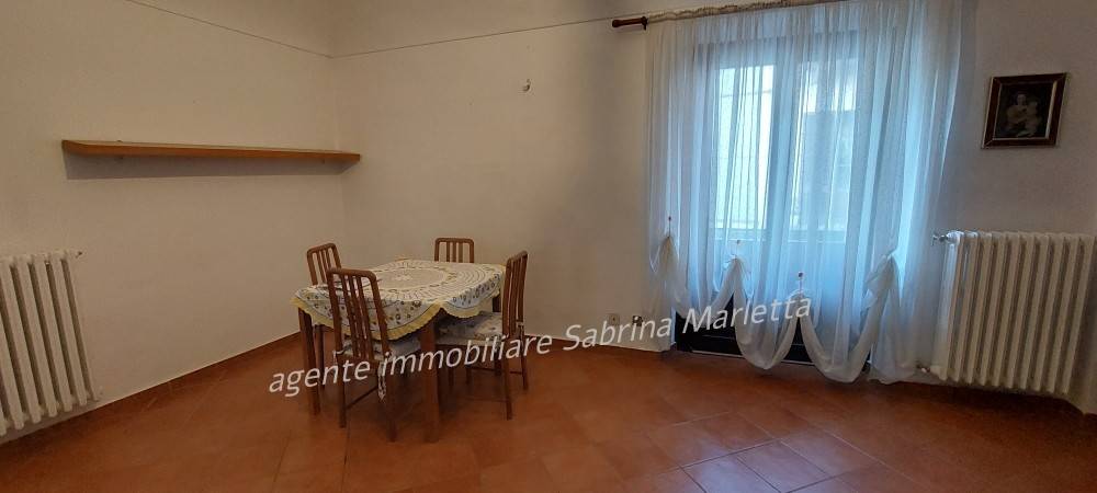 appartamento in vendita a Piossasco