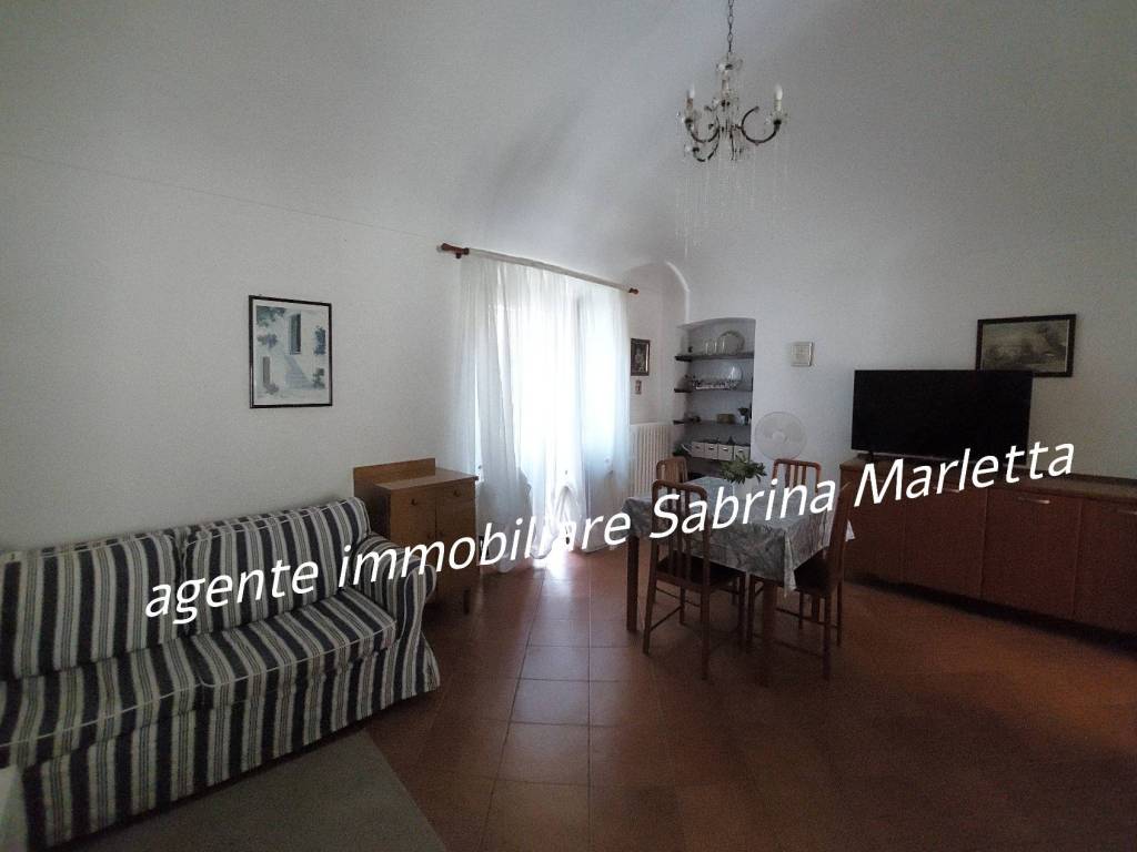 appartamento in vendita a Piossasco