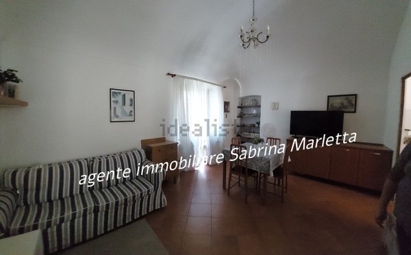 appartamento in vendita a Piossasco