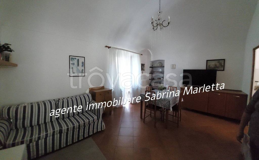 appartamento in vendita a Piossasco