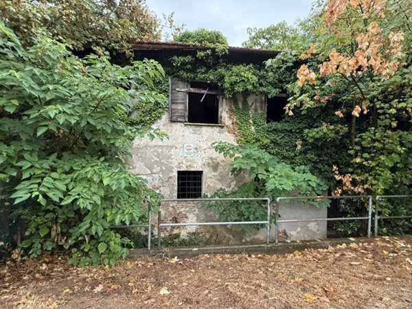 casa indipendente in vendita a Piossasco