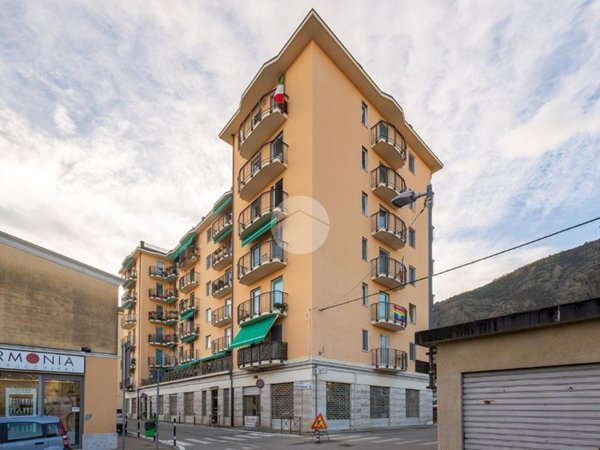 appartamento in vendita a Piossasco