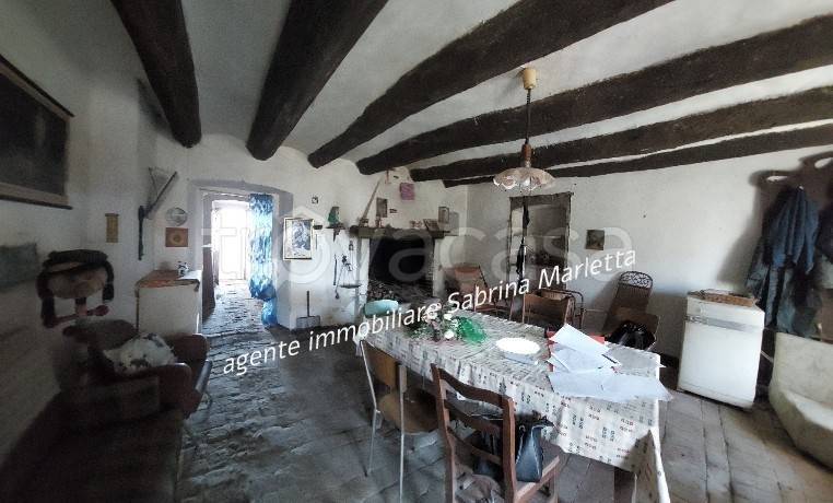 casale in vendita a Piossasco