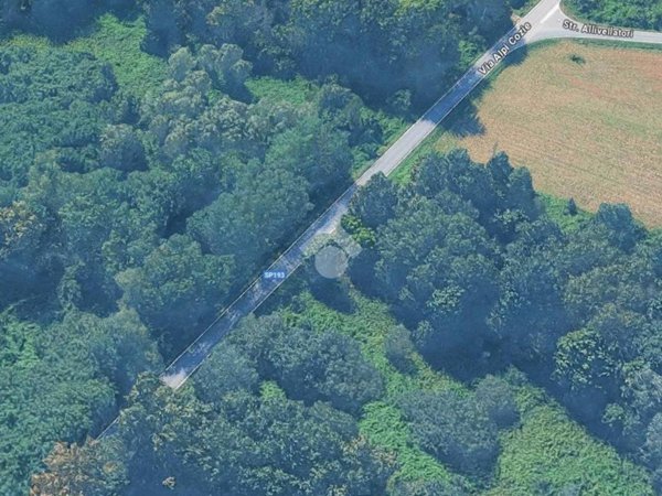 terreno agricolo in vendita a Piossasco
