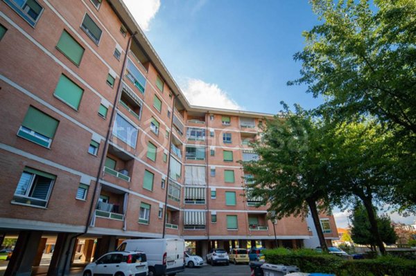 appartamento in vendita a Piossasco