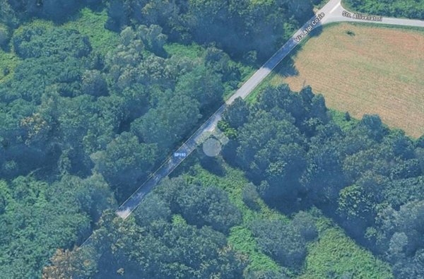 terreno agricolo in vendita a Piossasco