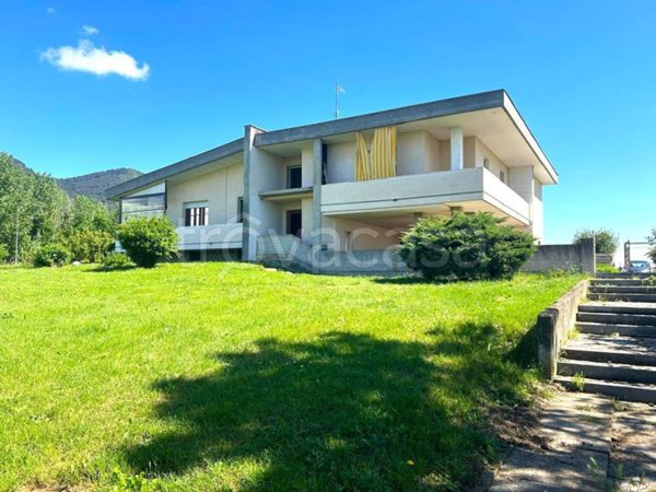 appartamento in vendita a Piossasco