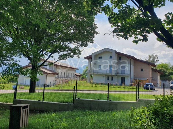 appartamento in vendita a Piossasco