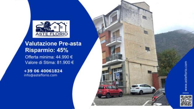 terreno edificabile in vendita a Piossasco