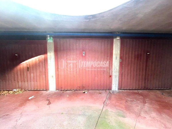 casa indipendente in vendita a Piossasco