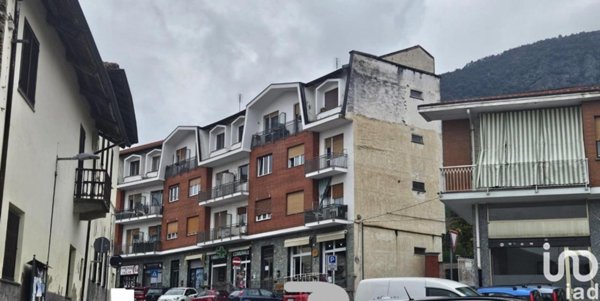 appartamento in vendita a Piossasco