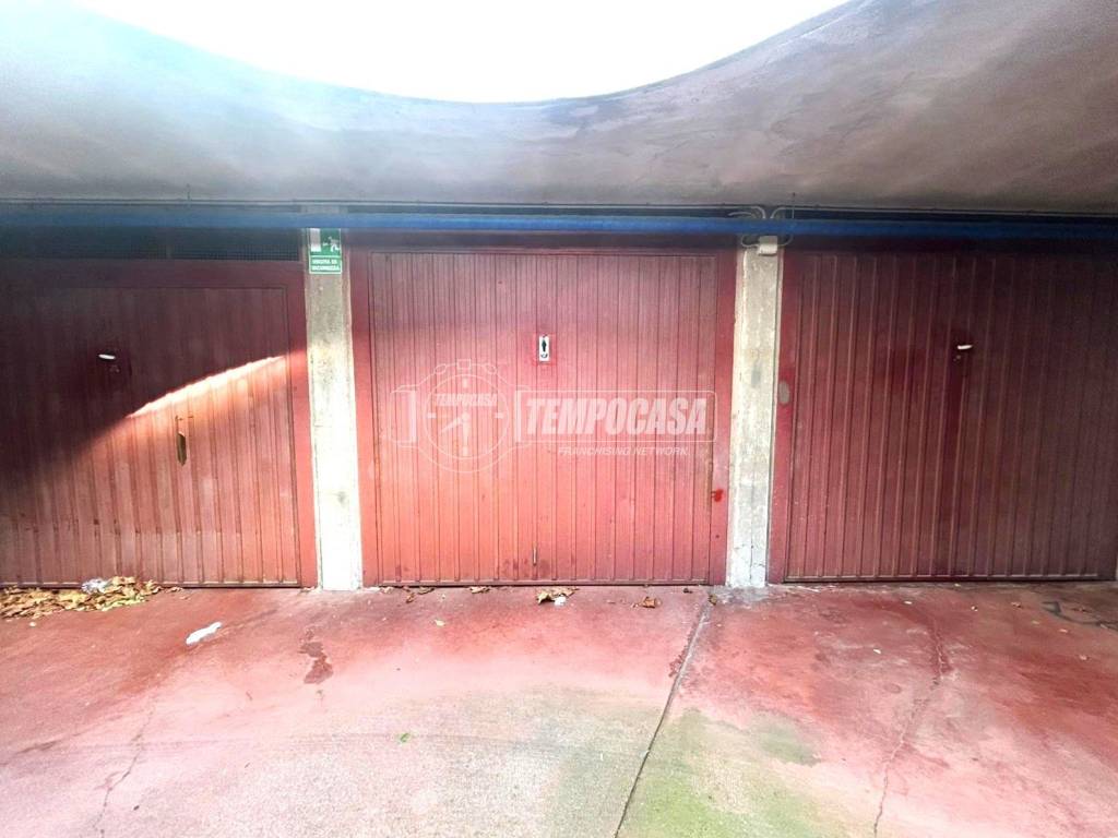 casa indipendente in vendita a Piossasco