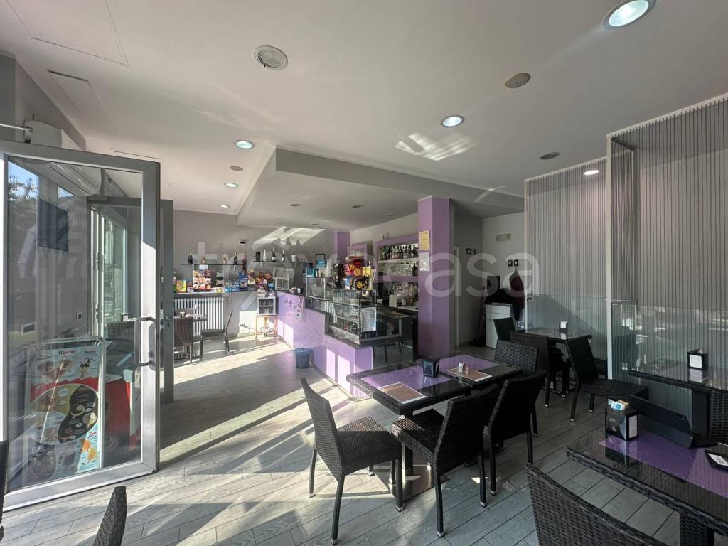 appartamento in vendita a Piossasco