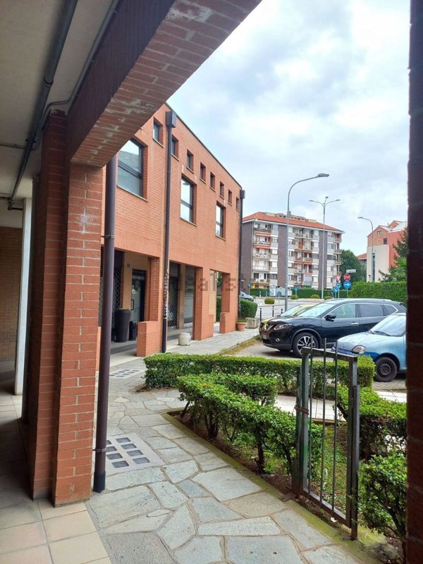 immagine annuncio 0 di 1