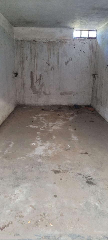 negozio in vendita a Piossasco