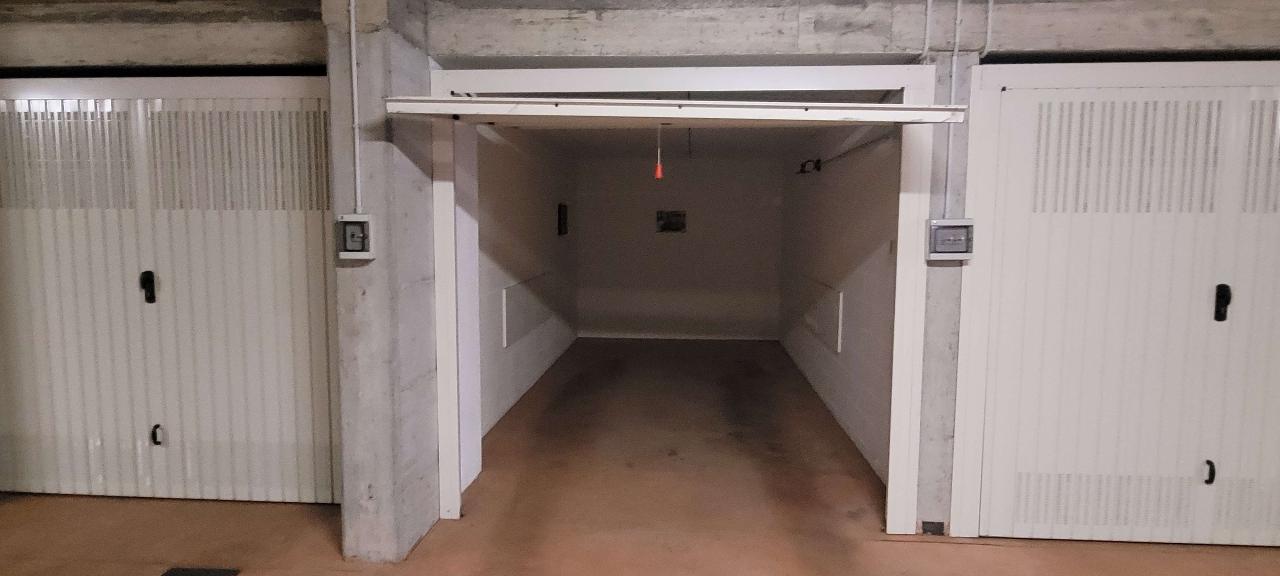 negozio in vendita a Piossasco