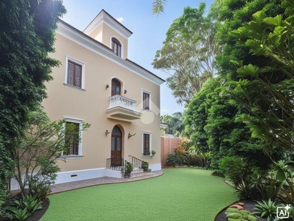 casa indipendente in vendita a Piossasco