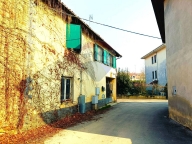 casa indipendente in vendita a Piossasco