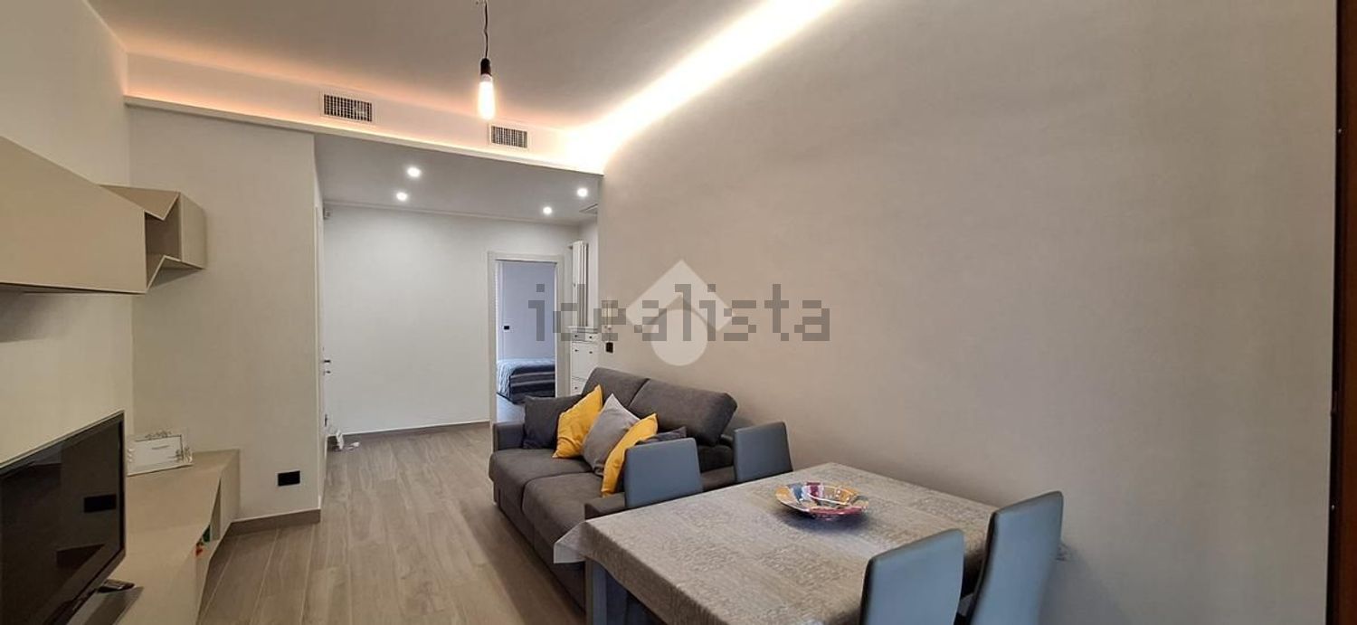 appartamento in vendita a Piossasco