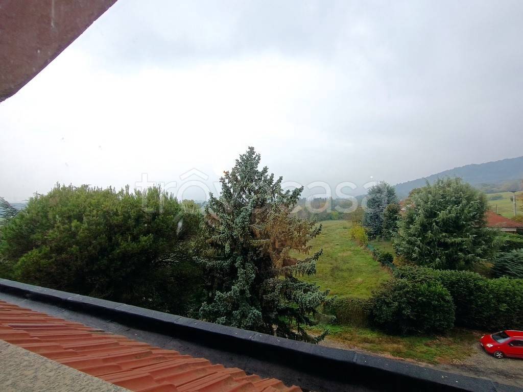 appartamento in vendita a Piossasco