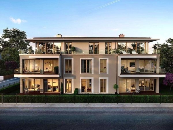 terreno edificabile in vendita a Piossasco