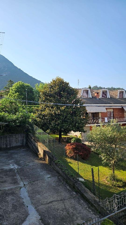 appartamento in vendita a Piossasco