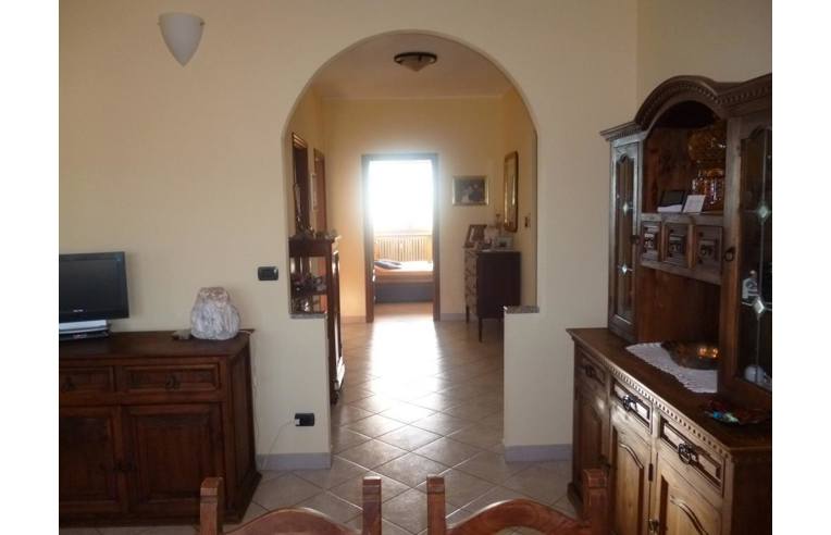 appartamento in vendita a Piossasco