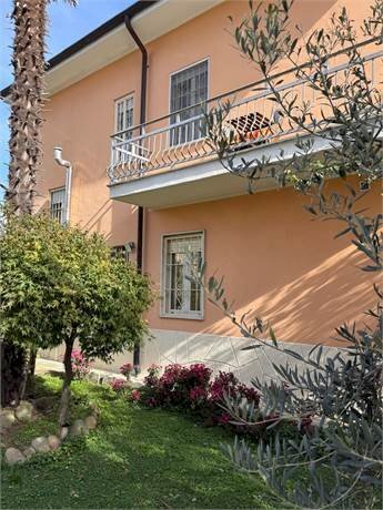 appartamento in vendita a Piossasco