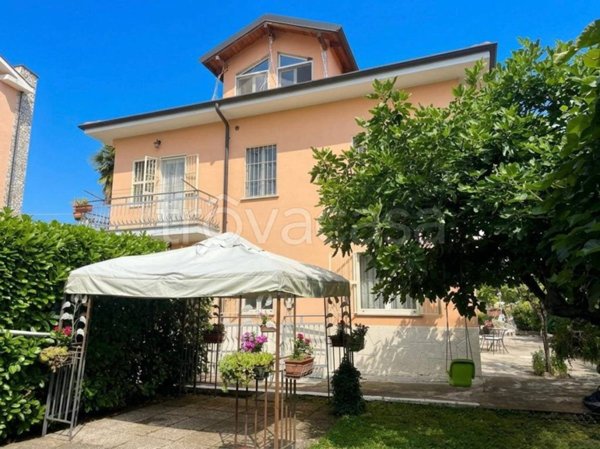 appartamento in vendita a Piossasco in zona Garola
