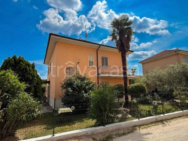 appartamento in vendita a Piossasco